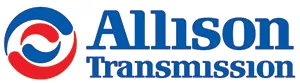 Allison logo