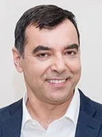 Amnon Shashua, Mobileye