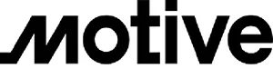 Motive logo