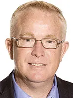 Kirk Altrichter